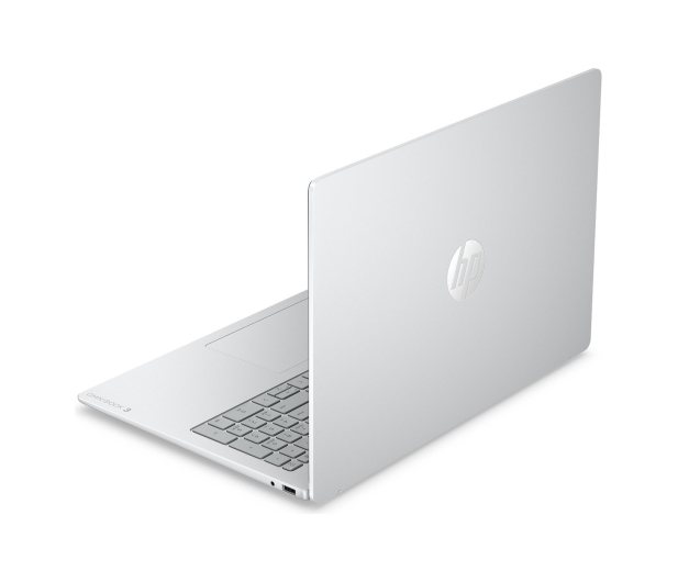 HP OmniBook 3-16 Ryzen 5-230/24GB/512/Win11 - 1574124 - zdjęcie 5